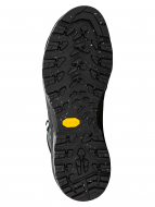 ������������ ������� SCARPA Mescalito TRK 2 GTX Shark/Azure