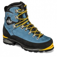 ������� ������� Lomer Everest Carbon STX cobalto