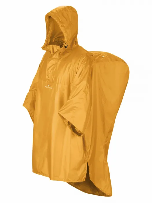 ����� Ferrino Hiker Yellow L-XL