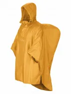 ����� Ferrino Hiker Yellow L-XL
