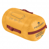 �������� Ferrino Lightech 1000 Duvet Artisan Gold