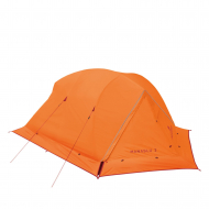 ������� Ferrino Manaslu 2 Orange