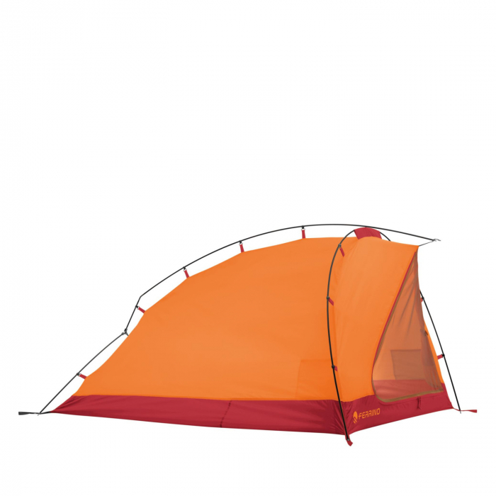 ������� Ferrino Manaslu 2 Orange