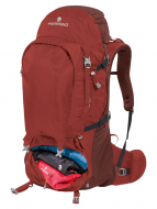 ������ Ferrino Transalp 75 Red