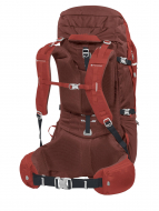 ������ Ferrino Transalp 75 Red