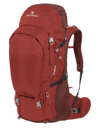 ������ Ferrino Transalp 75 Red