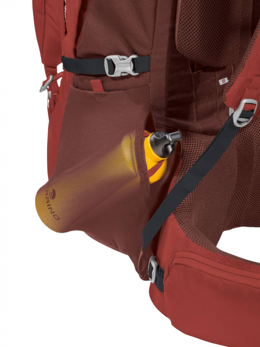 ������ Ferrino Transalp 75 Red