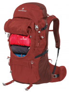 ������ Ferrino Transalp 75 Red