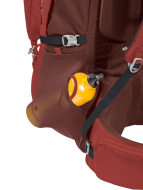 ������ Ferrino Transalp 75 Red