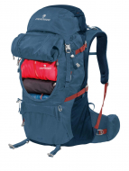 ������ Ferrino Transalp 75 Blue