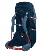 ������ Ferrino Transalp 75 Blue