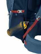 ������ Ferrino Transalp 75 Blue