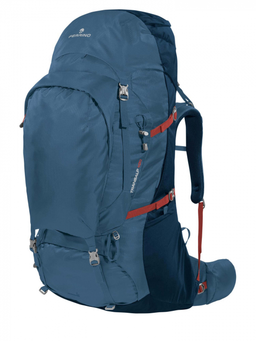 ������ Ferrino Transalp 75 Blue