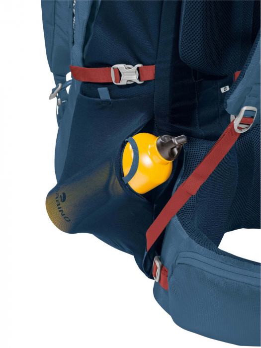 ������ Ferrino Transalp 75 Blue