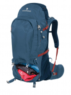 ������ Ferrino Transalp 75 Blue