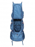 ������ Ferrino Transalp 100 Blue