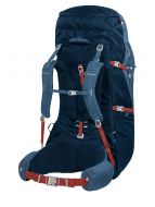 ������ Ferrino Transalp 100 Blue