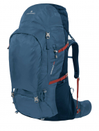 ������ Ferrino Transalp 100 Blue