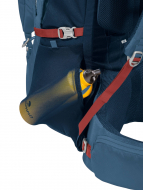 ������ Ferrino Transalp 100 Blue