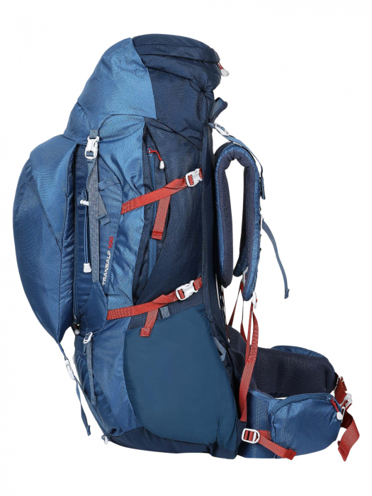 ������ Ferrino Transalp 100 Blue