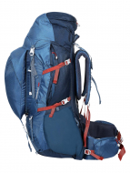 ������ Ferrino Transalp 100 Blue