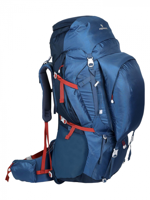 ������ Ferrino Transalp 100 Blue
