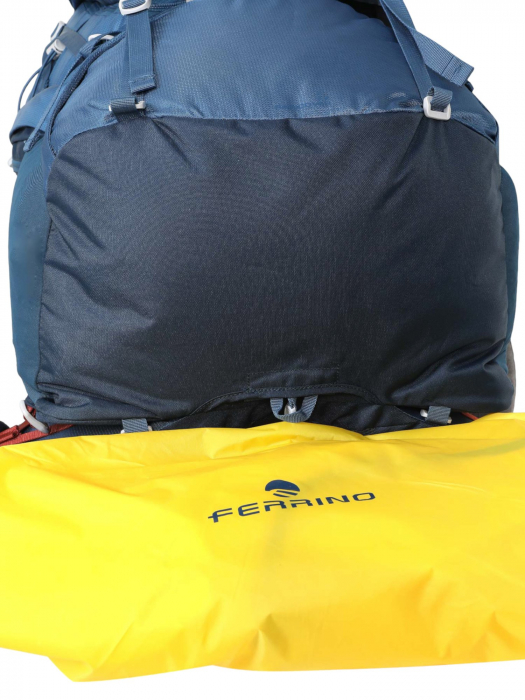 ������ Ferrino Transalp 100 Blue