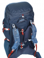 ������ Ferrino Transalp 100 Blue