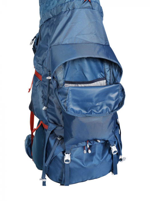������ Ferrino Transalp 100 Blue