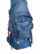 ������ Ferrino Transalp 100 Blue