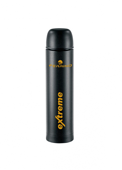 ������ (�������) Ferrino Extreme 1� ������ Black 
