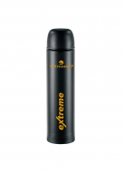 ������ (�������) Ferrino Extreme 1� ������ Black 