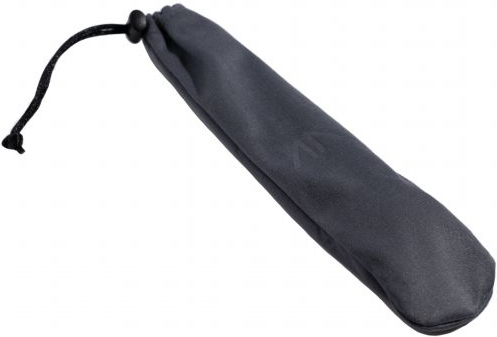 Титановая ложка Goraa Ti5313 Titanium Spoon Титановая ложка Goraa Ti5313 Titanium Spoon