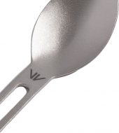 ��������� ����� Goraa Ti5313 Titanium Spoon