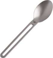 ��������� ����� Goraa Ti5313 Titanium Spoon