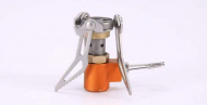 ������� �������  Goraa Hornet Titanium Stove AAFMS-300T