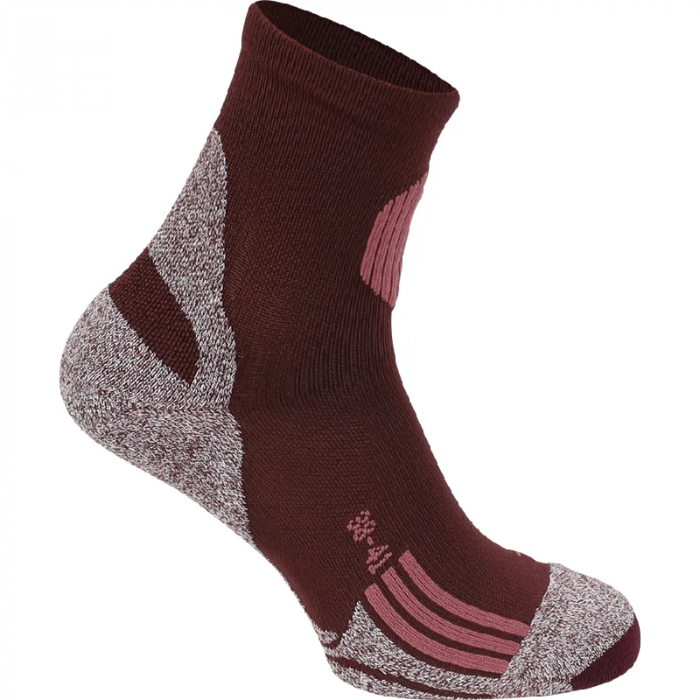 ���������� ����� Linn 34-37