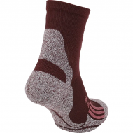 ���������� ����� Linn 34-37
