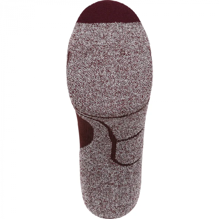 ���������� ����� Linn 34-37