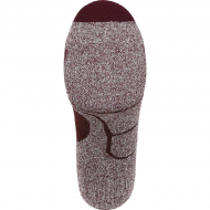 ���������� ����� Linn 34-37