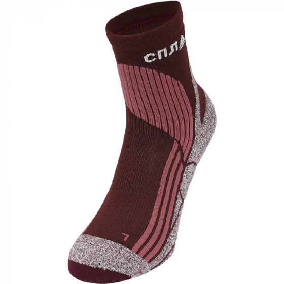 ���������� ����� Linn 34-37