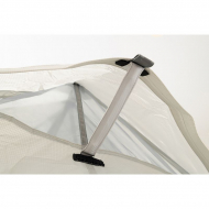 ������� GORAA AA1 LIGHT