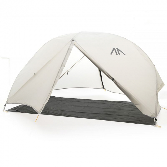 ������� GORAA AA2 LIGHT