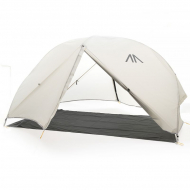 ������� GORAA AA2 LIGHT