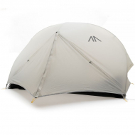 ������� GORAA AA2 LIGHT