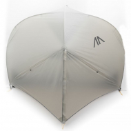 ������� GORAA AA2 LIGHT