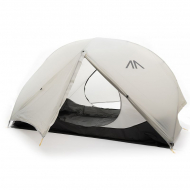������� GORAA AA2 LIGHT