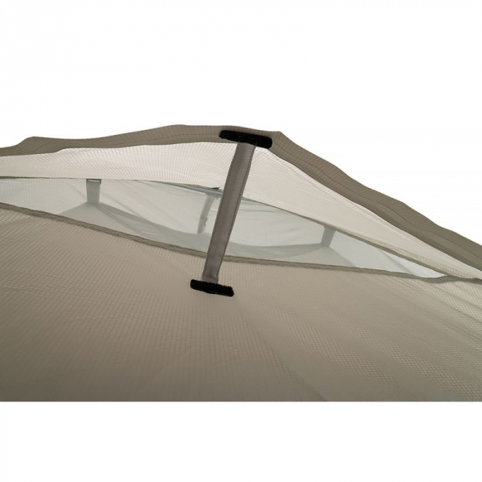 ������� GORAA AA2 LIGHT