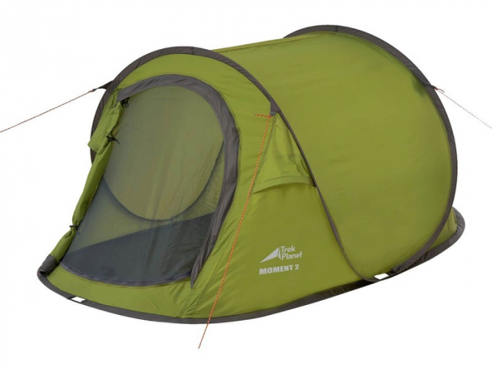 ������� Jungle Camp Moment 2