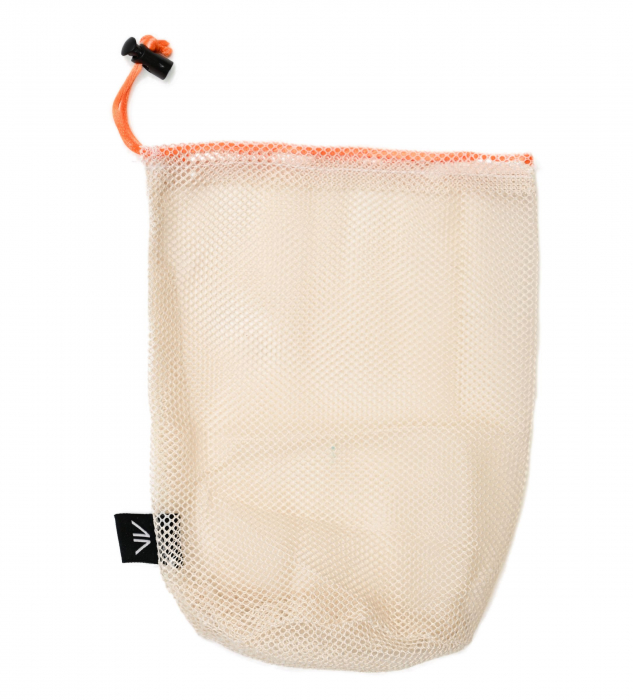 ��������� GORAA ELBRUS QUICKDRY 80*170 �� aadmt-m004